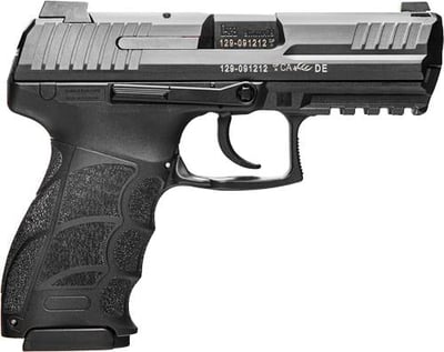 P30 V1 "Light" LEM