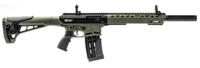 Gforce GF12AR