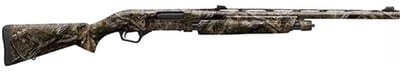 Winchester SXP Turkey Hunter 20 GA 048702025808