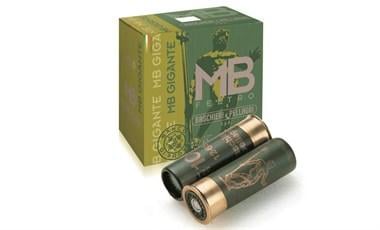 MB - F2