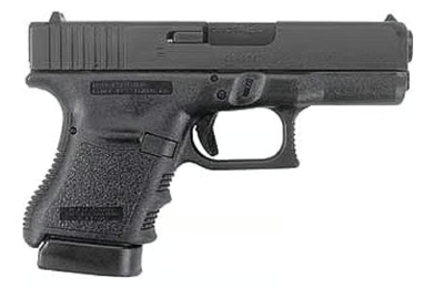 Glock 36
