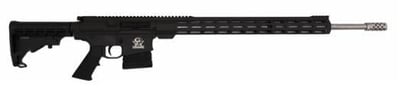 GLFA AR-10 243 Win