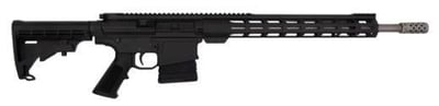 GLFA AR-10 308 Win