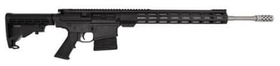 GLFA AR-10 6.5 Creedmoor