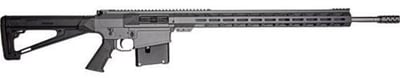 GLFA GL10 30-06