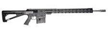 GLFA GL10 6.5 PRC