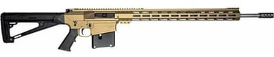 GLFA GL10 7mm Rem Mag
