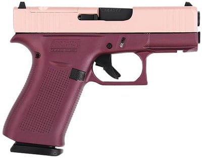 G43X