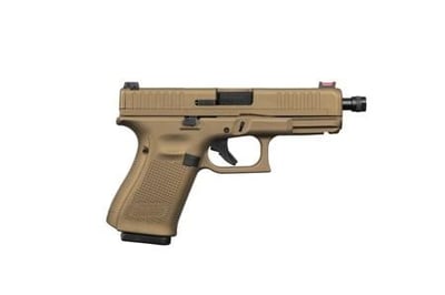 G44