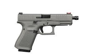 G44