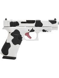 Glock G48 9mm 810100236762
