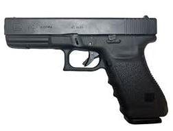 Glock 21C