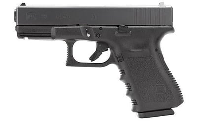 Glock 23 Gen 3