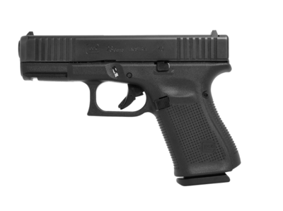 Glock 23 Gen 5
