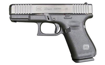 Glock 23 Gen 5