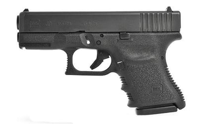 Glock 30SF