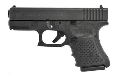 Glock 30