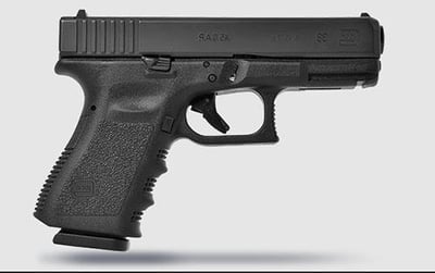 Glock 38