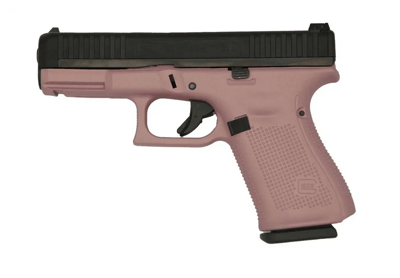 Glock 44