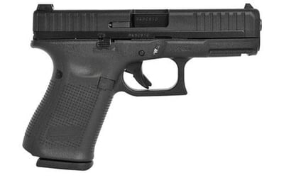 Glock 44