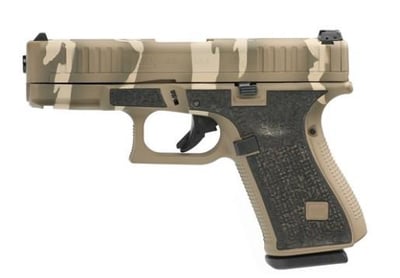 Glock 44