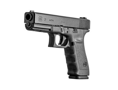 Glock 21