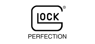 Glock 30