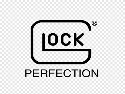 Glock G-21 G4