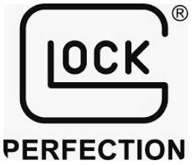 Glock 43X 9mm UX4350701FR-RG
