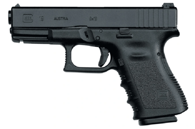 19 Gen 3