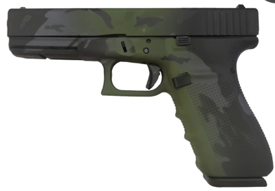 20 Gen 4 BLK Multicam
