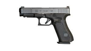 Glock 47