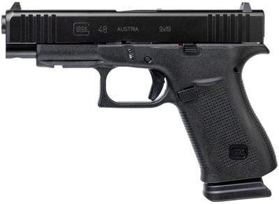 Glock G48