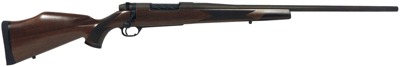 Weatherby Mark V Sporter Rosewood
