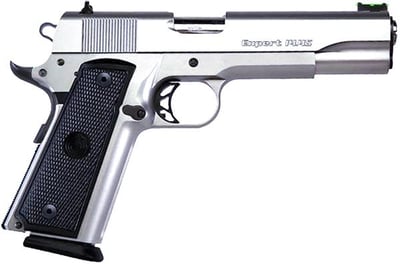 Para Ordnance 1911 Expert Stainless Finish