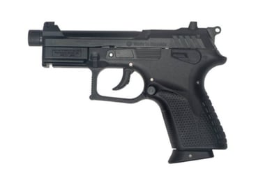Grand Power CP22