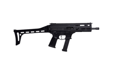 Grand Power Stribog SP9A3G