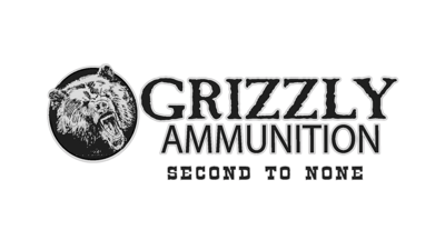 Grizzly Cartridge .41 Magnum Ammunition 210 Grain SWC 50 Rounds