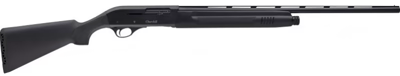 European American Armory 220