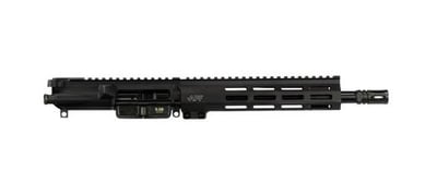 Alex Pro Firearms Guardian Complete Upper