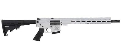 GLFA AR-15