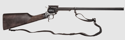 Heritage Rancher Carbine