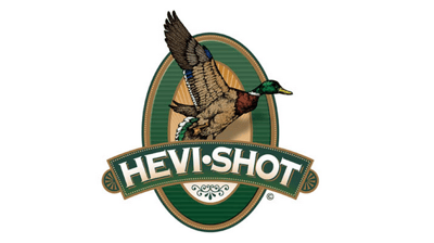 Hevi-Shot 16 Gauge Waterfowl & Upland Ammo 2-3/4" Shell 1-1/4 Oz #4 Shot Size Non-Toxic 100 Rounds