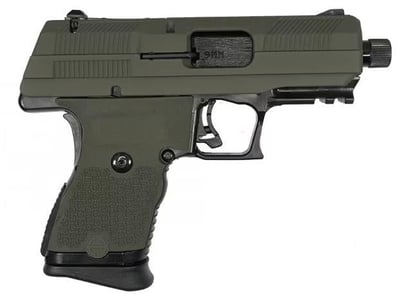 Hi-Point YC9