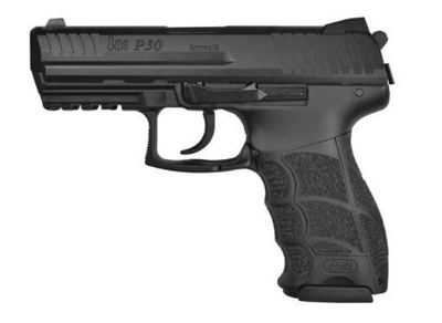 P30 V3