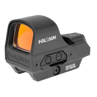 Holosun 510