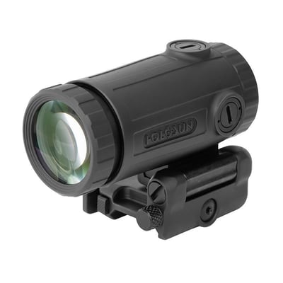 Holosun HM3X