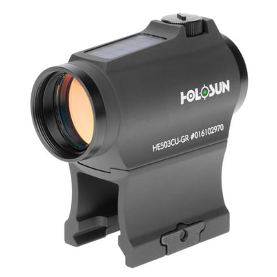 Holosun 503