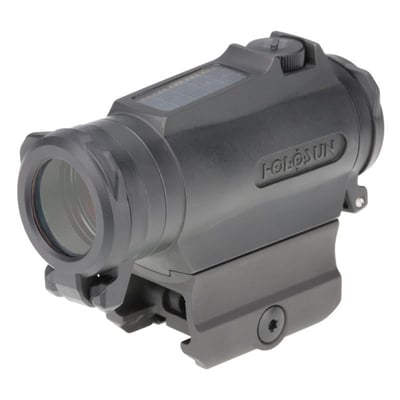 Holosun 515