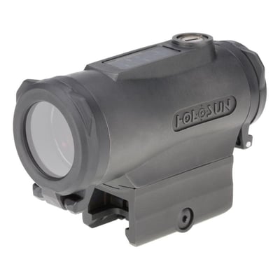 Holosun 530